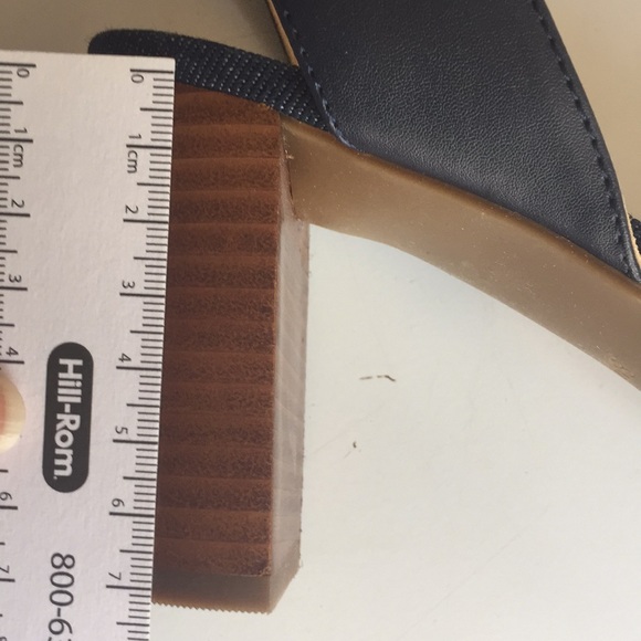 Marc Fisher heels - Picture 11 of 13